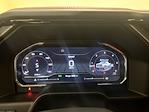 New 2025 GMC Sierra 1500 AT4 Crew Cab 4WD Pickup for sale #54412 - photo 50