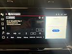 New 2025 GMC Sierra 1500 AT4 Crew Cab 4WD Pickup for sale #54412 - photo 51