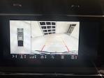 New 2025 GMC Sierra 1500 AT4 Crew Cab 4WD Pickup for sale #54412 - photo 53