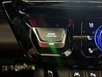 New 2025 GMC Sierra 1500 AT4 Crew Cab 4WD Pickup for sale #54412 - photo 55