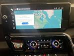 New 2025 GMC Sierra 1500 AT4 Crew Cab 4WD Pickup for sale #54412 - photo 56
