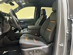 New 2025 GMC Sierra 1500 AT4 Crew Cab 4WD Pickup for sale #54412 - photo 57