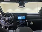 New 2025 GMC Sierra 1500 AT4 Crew Cab 4WD Pickup for sale #54412 - photo 58