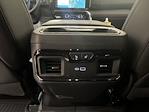 New 2025 GMC Sierra 1500 AT4 Crew Cab 4WD Pickup for sale #54412 - photo 59