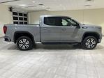 New 2025 GMC Sierra 1500 AT4 Crew Cab 4WD Pickup for sale #54412 - photo 6