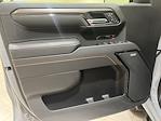 New 2025 GMC Sierra 1500 AT4 Crew Cab 4WD Pickup for sale #54412 - photo 60