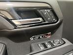 New 2025 GMC Sierra 1500 AT4 Crew Cab 4WD Pickup for sale #54412 - photo 61