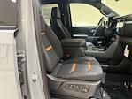 New 2025 GMC Sierra 1500 AT4 Crew Cab 4WD Pickup for sale #54412 - photo 64