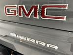 New 2025 GMC Sierra 1500 AT4 Crew Cab 4WD Pickup for sale #54412 - photo 68