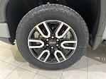 New 2025 GMC Sierra 1500 AT4 Crew Cab 4WD Pickup for sale #54412 - photo 69