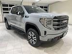 New 2025 GMC Sierra 1500 AT4 Crew Cab 4WD Pickup for sale #54412 - photo 7