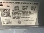 New 2025 GMC Sierra 1500 AT4 Crew Cab 4WD Pickup for sale #54412 - photo 70