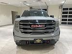 New 2025 GMC Sierra 1500 AT4 Crew Cab 4WD Pickup for sale #54412 - photo 8