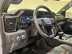 New 2025 GMC Sierra 1500 AT4 Crew Cab 4WD Pickup for sale #54412 - photo 9