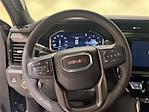 New 2025 GMC Sierra 1500 AT4 Crew Cab 4WD Pickup for sale #54415 - photo 10
