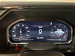 New 2025 GMC Sierra 1500 AT4 Crew Cab 4WD Pickup for sale #54415 - photo 11