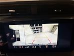 New 2025 GMC Sierra 1500 AT4 Crew Cab 4WD Pickup for sale #54415 - photo 14