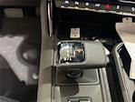 New 2025 GMC Sierra 1500 AT4 Crew Cab 4WD Pickup for sale #54415 - photo 15