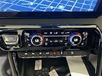 New 2025 GMC Sierra 1500 AT4 Crew Cab 4WD Pickup for sale #54415 - photo 17
