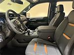 New 2025 GMC Sierra 1500 AT4 Crew Cab 4WD Pickup for sale #54415 - photo 18