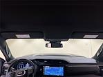New 2025 GMC Sierra 1500 AT4 Crew Cab 4WD Pickup for sale #54415 - photo 19