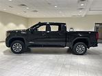 New 2025 GMC Sierra 1500 AT4 Crew Cab 4WD Pickup for sale #54415 - photo 3