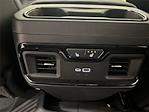New 2025 GMC Sierra 1500 AT4 Crew Cab 4WD Pickup for sale #54415 - photo 20