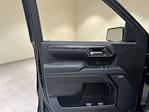New 2025 GMC Sierra 1500 AT4 Crew Cab 4WD Pickup for sale #54415 - photo 21
