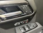 New 2025 GMC Sierra 1500 AT4 Crew Cab 4WD Pickup for sale #54415 - photo 22