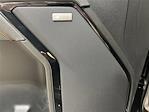 New 2025 GMC Sierra 1500 AT4 Crew Cab 4WD Pickup for sale #54415 - photo 23