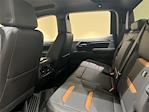 New 2025 GMC Sierra 1500 AT4 Crew Cab 4WD Pickup for sale #54415 - photo 24