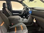 New 2025 GMC Sierra 1500 AT4 Crew Cab 4WD Pickup for sale #54415 - photo 27