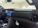 New 2025 GMC Sierra 1500 AT4 Crew Cab 4WD Pickup for sale #54415 - photo 28