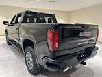 New 2025 GMC Sierra 1500 AT4 Crew Cab 4WD Pickup for sale #54415 - photo 2