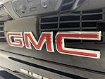 New 2025 GMC Sierra 1500 AT4 Crew Cab 4WD Pickup for sale #54415 - photo 31