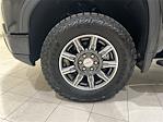 New 2025 GMC Sierra 1500 AT4 Crew Cab 4WD Pickup for sale #54415 - photo 32