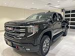 New 2025 GMC Sierra 1500 AT4 Crew Cab 4WD Pickup for sale #54415 - photo 34