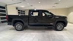 New 2025 GMC Sierra 1500 AT4 Crew Cab 4WD Pickup for sale #54415 - photo 36