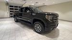 New 2025 GMC Sierra 1500 AT4 Crew Cab 4WD Pickup for sale #54415 - photo 37