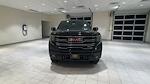 New 2025 GMC Sierra 1500 AT4 Crew Cab 4WD Pickup for sale #54415 - photo 38