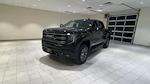 New 2025 GMC Sierra 1500 AT4 Crew Cab 4WD Pickup for sale #54415 - photo 39