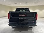 New 2025 GMC Sierra 1500 AT4 Crew Cab 4WD Pickup for sale #54415 - photo 4