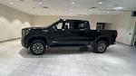 New 2025 GMC Sierra 1500 AT4 Crew Cab 4WD Pickup for sale #54415 - photo 40