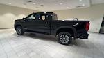 New 2025 GMC Sierra 1500 AT4 Crew Cab 4WD Pickup for sale #54415 - photo 41