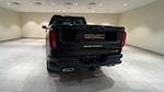 New 2025 GMC Sierra 1500 AT4 Crew Cab 4WD Pickup for sale #54415 - photo 42