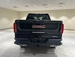 New 2025 GMC Sierra 1500 AT4 Crew Cab 4WD Pickup for sale #54415 - photo 45