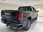 New 2025 GMC Sierra 1500 AT4 Crew Cab 4WD Pickup for sale #54415 - photo 46