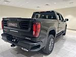 New 2025 GMC Sierra 1500 AT4 Crew Cab 4WD Pickup for sale #54415 - photo 5