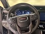 New 2025 GMC Sierra 1500 AT4 Crew Cab 4WD Pickup for sale #54415 - photo 51
