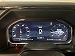 New 2025 GMC Sierra 1500 AT4 Crew Cab 4WD Pickup for sale #54415 - photo 52